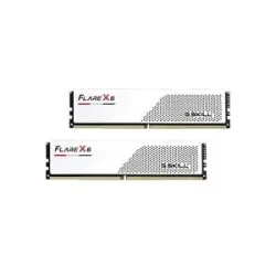 G.Skill DIMM 64 GB DDR5-6000 (2x 32 GB) Dual-Kit, Arbeitsspeicher