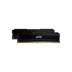 ADATA DIMM 64 GB DDR4-3200 (2x 32 GB) Dual-Kit, Arbeitsspeicher