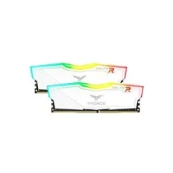 Team Group DIMM 16 GB DDR4-3200 (2x 8 GB) Dual-Kit, Arbeitsspeicher