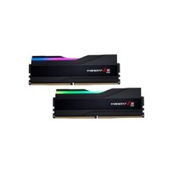 G.Skill DIMM 32 GB DDR5-5600 (2x 16 GB) Dual-Kit, Arbeitsspeicher