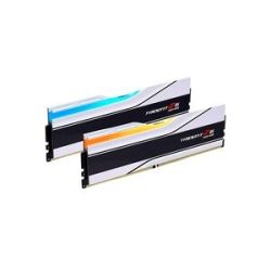 G.Skill DIMM 64 GB DDR5-6000 (2x 32 GB) Dual-Kit, Arbeitsspeicher