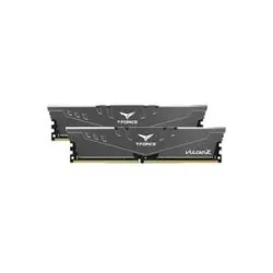 Team Group DIMM 16 GB DDR4-3600 (2x 8 GB) Dual-Kit, Arbeitsspeicher