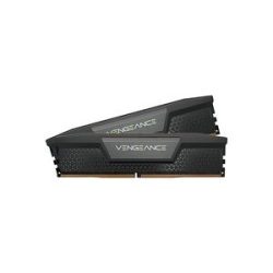 Corsair DIMM 48 GB DDR5-5200 (2x 24 GB) Dual-Kit, Arbeitsspeicher