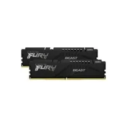 Kingston - 64gb Ddr55600mt/s Cl36 Dimm