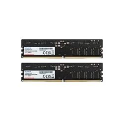 ADATA DIMM 32 GB DDR5-5600 (2x 16 GB) Dual-Kit, Arbeitsspeicher