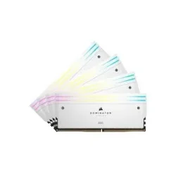 Corsair DIMM 64 GB DDR5-6000 (4x 16 GB) Quad-Kit, Arbeitsspeicher