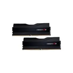 G.Skill DIMM 32 GB DDR5-6000 (2x 16 GB) Dual-Kit, Arbeitsspeicher