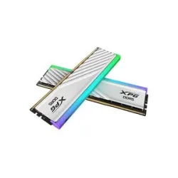 ADATA DIMM 48 GB DDR5-6000 (2x 24 GB) Dual-Kit, Arbeitsspeicher
