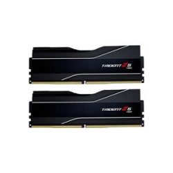 G.Skill DIMM 32 GB DDR5-6000 (2x 16 GB) Dual-Kit, Arbeitsspeicher