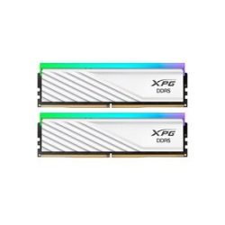 ADATA Lancer Blade RGB 5600 MHz 2x 8 GB