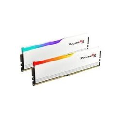 G.Skill DIMM 64 GB DDR5-6400 (2x 32 GB) Dual-Kit, Arbeitsspeicher