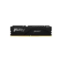 Kingston FURY DIMM 16 GB DDR5-6000, Arbeitsspeicher