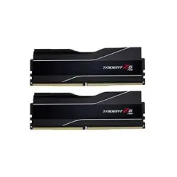 G.Skill - Trident Z Neo F5-6000J3238G32GX2-TZ5N Speichermodul 64 GB 2 x 32 GB DDR5 6000 MHz