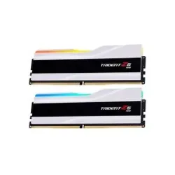 G.Skill DIMM 64 GB DDR5-6000 (2x 32 GB) Dual-Kit, Arbeitsspeicher