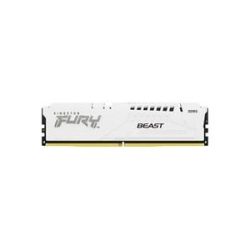 Kingston FURY DIMM 16 GB DDR5-6000, Arbeitsspeicher
