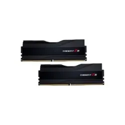 G.Skill DIMM 64 GB DDR5-6000 (2x 32 GB) Dual-Kit, Arbeitsspeicher