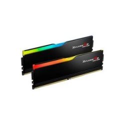 G.Skill DIMM 32 GB DDR5-6000 (2x 16 GB) Dual-Kit, Arbeitsspeicher