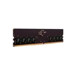 Team Group DIMM 16 GB DDR5-4800  , Arbeitsspeicher