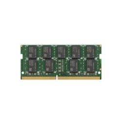 Synology - NAS-Arbeitsspeicher D4ECSO