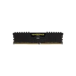 Corsair DIMM 16 GB DDR4-2400  , Arbeitsspeicher