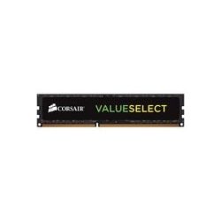 Corsair ValueSelect DIMM 16 GB DDR4-2666  , Arbeitsspeicher