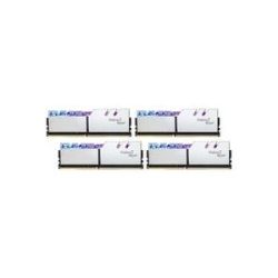 G.Skill DIMM 64 GB DDR4-3600 (4x 16 GB) Quad-Kit, Arbeitsspeicher