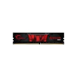 G.Skill DIMM 8 GB DDR4-3200  , Arbeitsspeicher