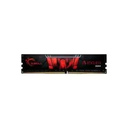 G.Skill - Aegis 16 GB DDR4-3000 PC-Arbeitsspeicher, Multicolor