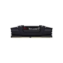 G.Skill DIMM 16 GB DDR4-3200  , Arbeitsspeicher