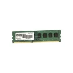 Patriot DIMM 8 GB DDR3-1600  , Arbeitsspeicher
