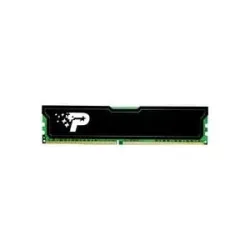 Patriot DIMM 8 GB DDR4-2666  , Arbeitsspeicher