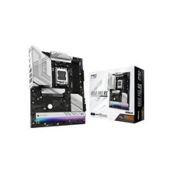 ASRock B850 Pro RS, Mainboard
