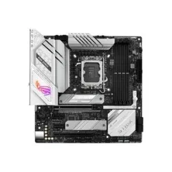 ASUS ROG Mainboard STRIX B760-G GAMING WIFI