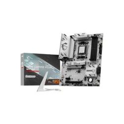 MSI B850 GAMING PLUS WIFI6E, Mainboard