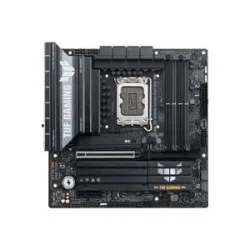 Asus Mainboard 
