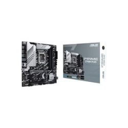ASUS Mainboard PRIME Z790M-PLUS