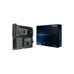 ASUS Mainboard Pro WS W890E-SAGE SE