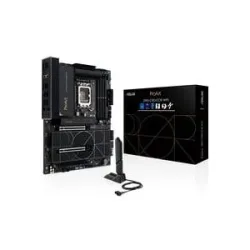 ASUS ProArt Z890-CREATOR WIFI Mainboard Schwarz