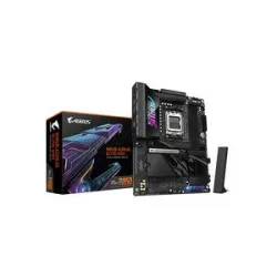 Gigabyte B850 AORUS ELITE X3D, Mainboard