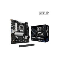 ASRock Mainboard B860M-X Gen5 WiFi