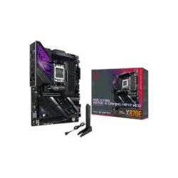 ASUS ROG Mainboard ROG STRIX X870E-E GAMING WIFI7 NEO