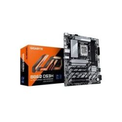 Gigabyte Mainboard B860 DS3H