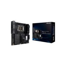 Asus PRO WS W790E-SAGE SE, Mainboard