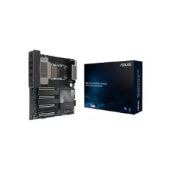 ASUS Mainboard PRO WS W890-SAGE