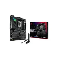 Asus Mainboard 