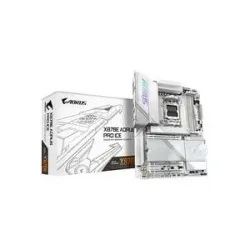 Gigabyte Mainboard X870E AORUS PRO ICE