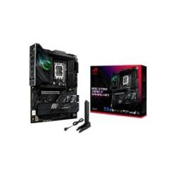 ASUS ROG Mainboard Strix Z890-F Gaming WIFI