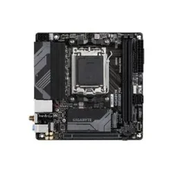 Gigabyte Mainboard B650I AX