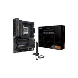 ASUS Mainboard ProArt X870E-Creator WIFI