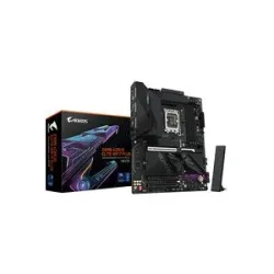 Gigabyte Z890 AORUS ELITE WIFI7 PLUS, Mainboard